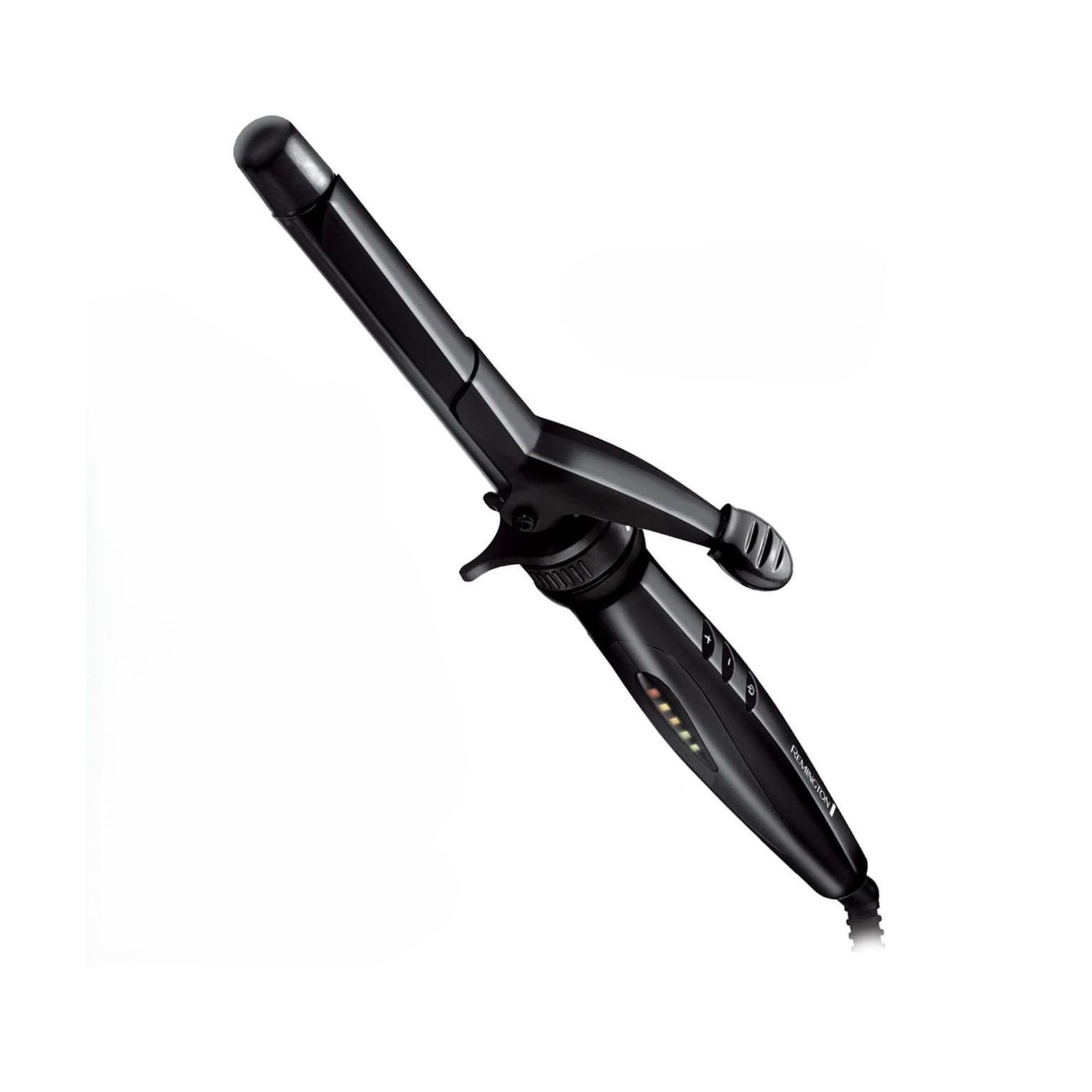Remington Hair Curler 230C REMINGTON